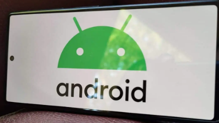 切换到Android现在适用于所有Android12手机