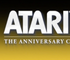 Atari庆祝50周年即将推出大量历史游戏收藏