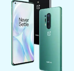 高分辨率图像中详细介绍的OnePlus10T设计
