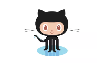 GitHub因新的AI编码助手而陷入困境