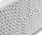 Sonos不再要求客户退回他们收到的额外扬声器