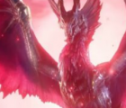MonsterHunterRiseSunbreak扩展包出货量超过300万份