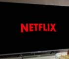 如果您想与朋友分享密码Netflix很快将收取3美元
