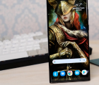 据报道三星将放弃GalaxyS22FE以生产更多S22Ultras
