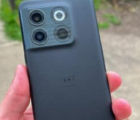 OnePlus10T5G今天宣布正如我们在公告帖子中所分享的那样
