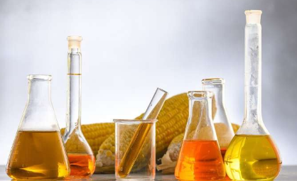 科学家们提出了生产生物燃料的最佳方法