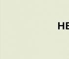 HBeAg（hbcag）