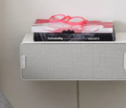 Sonos和宜家的Symfonisk书架式扬声器得到更新