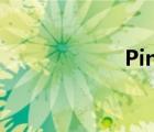 Pinshan.com视频