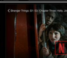 Netflix的广告支持订阅计划将流媒体限制为仅480p分辨率
