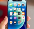 据报道苹果计划在你的iPhone上添加更多广告