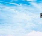he是什么意思