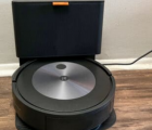 您不能错过这次iRobotRoombaj7+促销