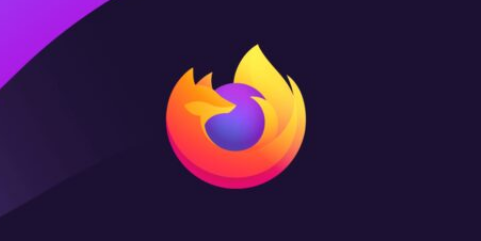 Firefox终于在Android上获得地址自动填充功能