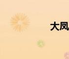 大凤林网址（大凤林）