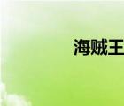 海贼王 52（52pk海贼王）