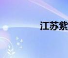 江苏紫金保险（江苏紫金）
