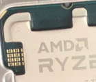 AMD将在明天推出Ryzen7000系列