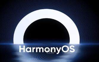 华为CEO在发布前透露了HarmonyOS3的一些新功能