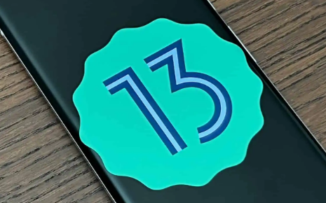 Android13可能会导致Pixel6用户耗电量大