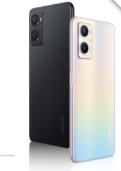 OPPOA96智能手机正式在大马零售价RM100