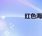 红色海贼王（海贼王红旅）