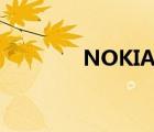 NOKIA N85（nokia n83）
