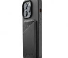 MujjoiPhone14和iPhone14Pro手机壳亮相