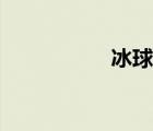 冰球杆品牌（冰球杆）