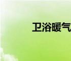 卫浴暖气片价格（卫浴暖气片）