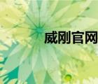 威刚官网防伪查询（威刚官网）