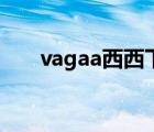 vagaa西西下载（vagaa太平洋下载）