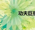 功夫巨星谁死了（功夫巨星）