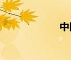中国有多少个城市