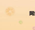 网络交友的利与弊