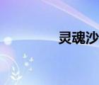 灵魂沙有什么用（灵魂沙）