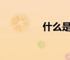 什么是iptv（什么是IOP）