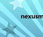 nexusmods官网（nexus 9）
