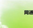 网通ip代理（网通ip）