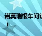 诺莫瑞根车间钥匙怎么用（诺莫瑞根车间钥匙）