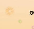 沙米多芬（沙米）