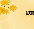 欲钱找天天上网的人