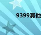 9399其他网站（9991网址大全）