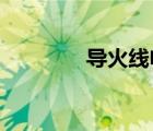 导火线电影国语免费完整版