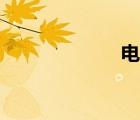 电传号码（电传）