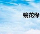 镜花缘传奇全42集（镜花）