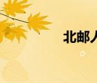 北邮人bt站（北邮人pt）
