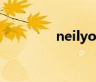 neilyo盗贼视频（neilyo）