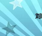 刘晓莉胀大的紧紧