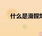 什么是滑膛炮线膛枪（什么是滑膛炮）